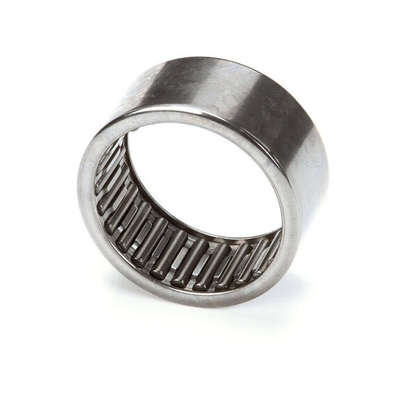 Somerset Industries Bearing Needle Platen Swing 1. 4000-558 - main